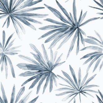 Bild på Mateo Blue - 1067101-03